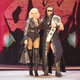 Illustration for article titled Monday Night Raw keeps its post-Wrestlemania momentum going